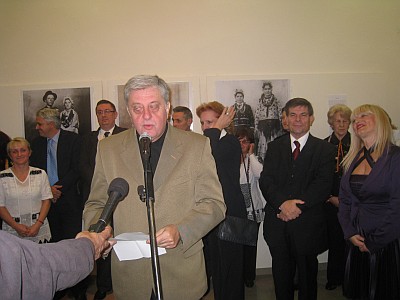 izlozba sokci i bastina - bmasulovic